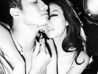 精子好动与否来个测量吧