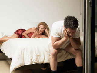 ��ǻ���������Ʋ���