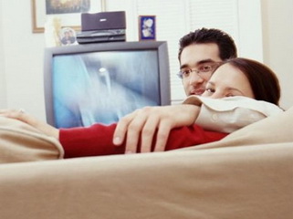 ��Щ�������������������ƣ�