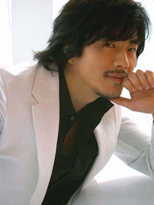 肾结石需“八戒”