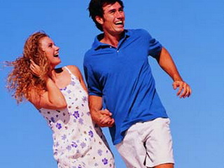 �����ѳ��ۺ�������������