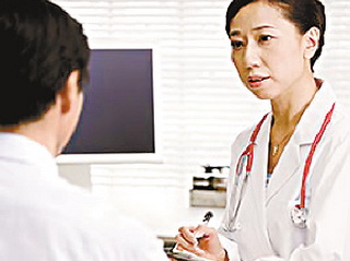 ΢����������ȷ���Ʋ��в���