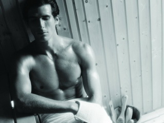 �˽����������ȵ��