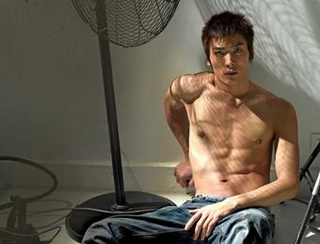 了解急性前列腺炎诊断与检查