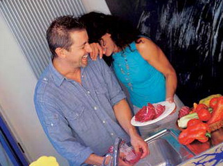 &ldquo;�Թ�Ӥ��&rdquo;�Ľ�չ����Щ��