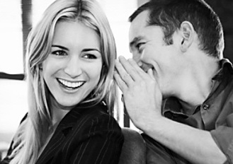 了解精液生化检查的内容