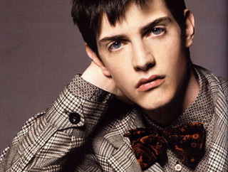 省钱不育检查新方法