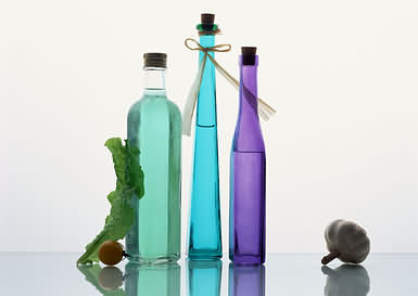 ×ö²Ë¼Óµã¾ÆÓÐÒæÉíÌ彡¿µ