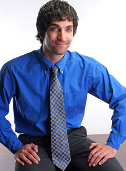 坏的饮食习惯正将上班族带向死亡之路