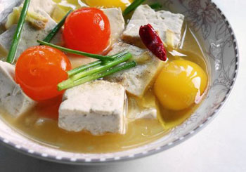 ���˽�ʯ�㻹�ҳԴ���