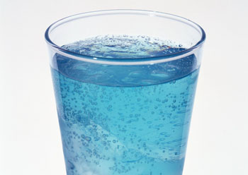 һ��ˮ=���10�ꣿ