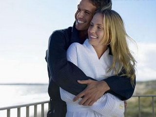 �ӹ��쳣ԭ���µĲ���