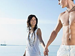 ����ѡ���Թ�Ӥ��Ҫ����