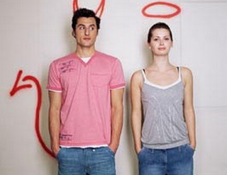 ���ѣ��Թ�Ӥ����Ҫ���ؽ���