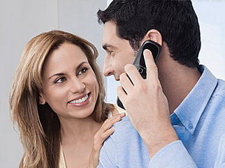 ����Ʒ�ʾ����Թ�Ӥ���Ľ������