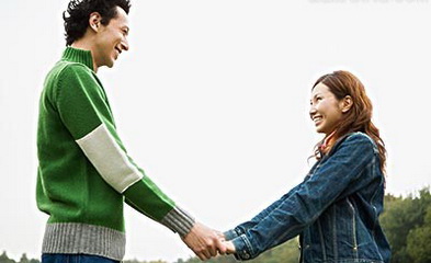 ���м�쿴֮�˲���