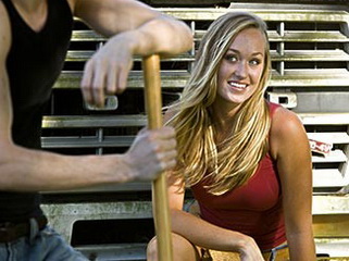 �¾����没