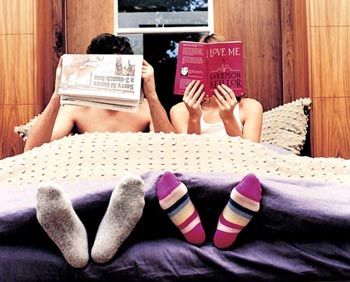 װ��Ҫע���ֽ��̫��