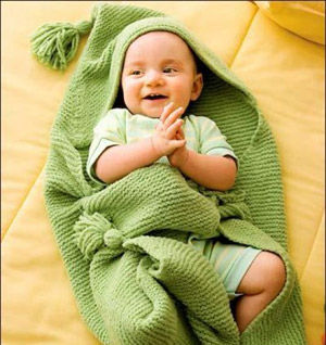 剖腹产=婴儿免疫力低下