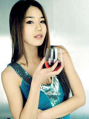 慢性肾炎你还在吃偏方吗?