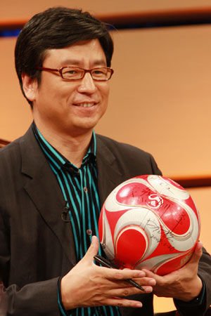 ����������������������ؾ�