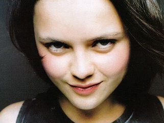 ���ʰ���Ԥ��