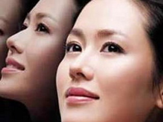 从不感冒的人更难发现肿瘤