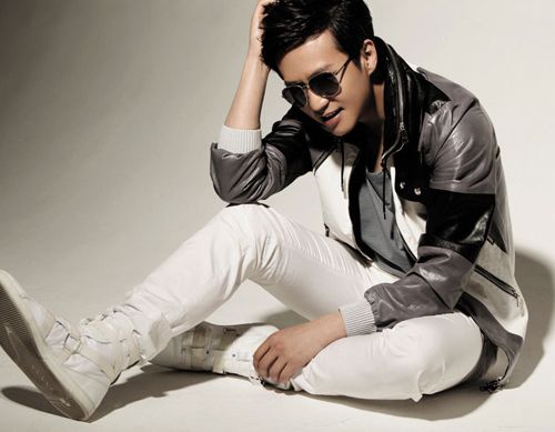 7���˶�ϰ��Σ����Ľ���