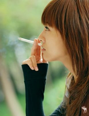 扼杀精子或卵子的潜在“杀手”