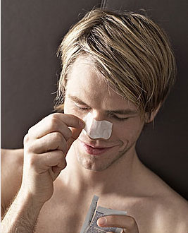 ����ȥ��ͷ��ʵ�ܼ�