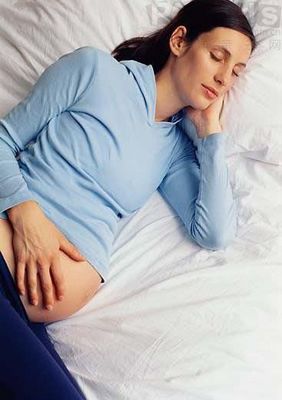 ׼������ ר��֧�н���˳�����±��� 