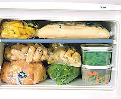 ����Ĥ�������� ������ʳ�䶾��