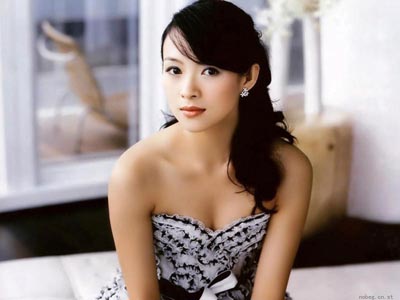 �������ܽ��������