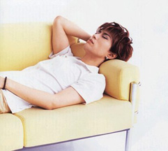 你还在扛“病”吗?