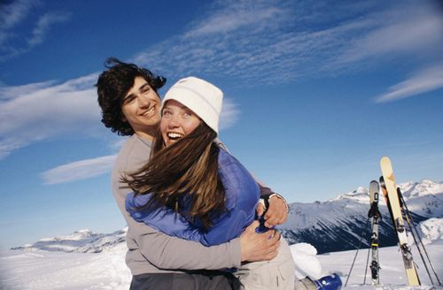 �������Ϊ�β��˻���?