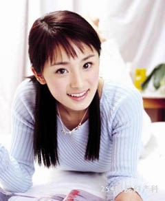 ������Ů��Ӧ����ô��