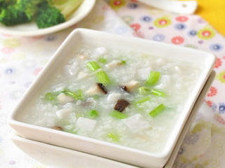 哪些因素可导致食管癌