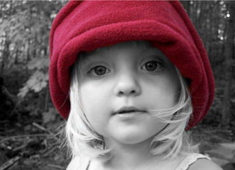 孩子夹腿是为啥