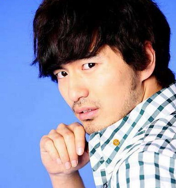 啤酒肚男人容易患勃起障碍