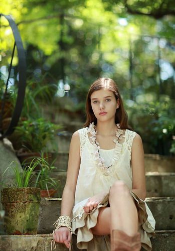 ��ע�����غ��ӵ�������