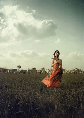 ������ҩ�ﲻ�ɳ���ʹ��