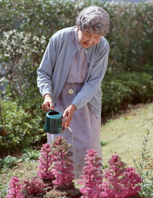什么是急性肾炎综合征?