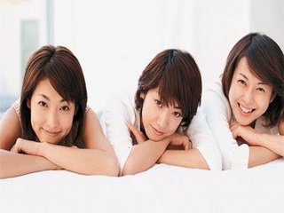 鼓起勇气直面“癌症复发”