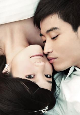 �߸�����ܲ�֪���ı�������