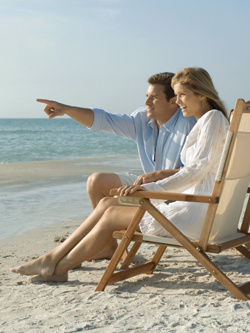 老年人如何摆脱依赖性