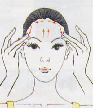  Ҫ���׿���Ħ�Ŷ�ʵ�� 