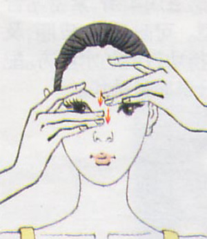  Ҫ���׿���Ħ�Ŷ�ʵ�� 