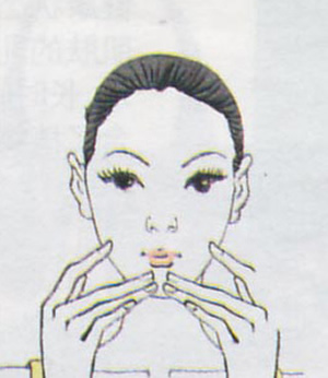  Ҫ���׿���Ħ�Ŷ�ʵ�� 