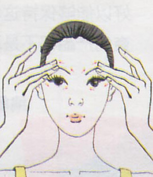  Ҫ���׿���Ħ�Ŷ�ʵ�� 