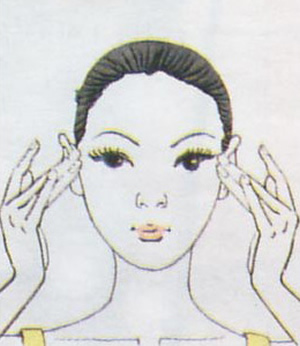  Ҫ���׿���Ħ�Ŷ�ʵ�� 